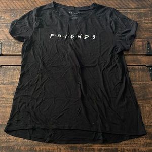 Friends TShirt